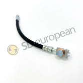 Brake Hose - Rear 8E0611775N, fits Audi & Seat 2001 - 2014